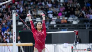 serie a1 foto simone ferraro sfa04098